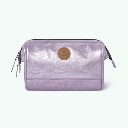 Trousse de toilette Medium Capri