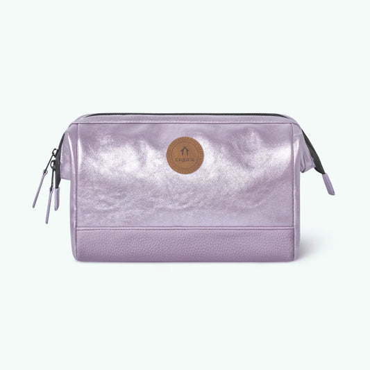 Trousse de toilette Medium Capri