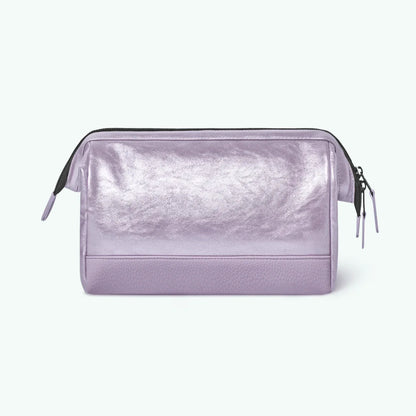 Trousse de toilette Medium Capri