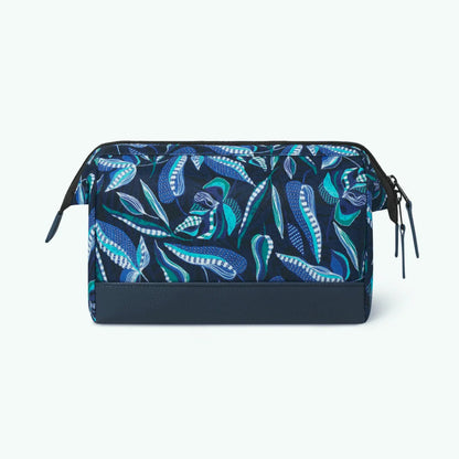 Trousse de toilette Medium Fontainebleau