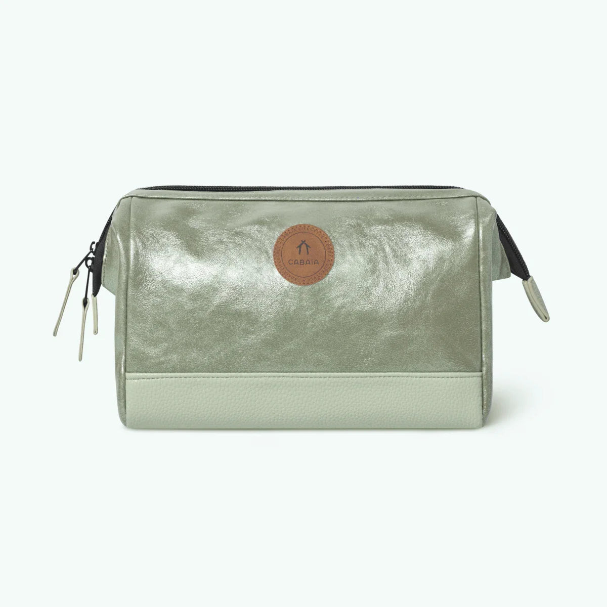 Trousse de toilette Medium Riverdale
