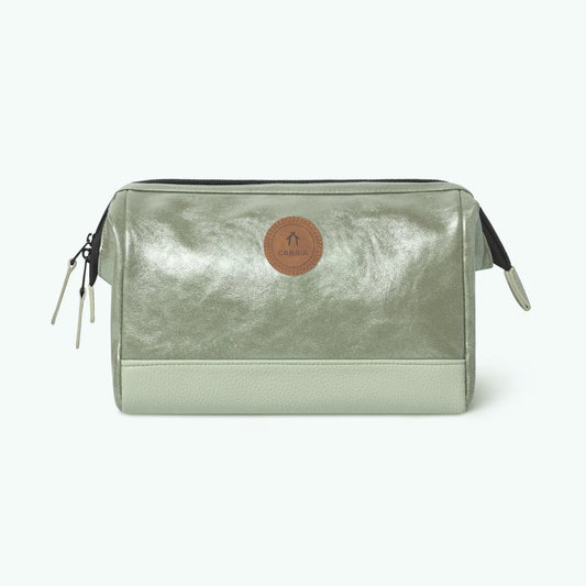 Trousse de toilette Medium Riverdale