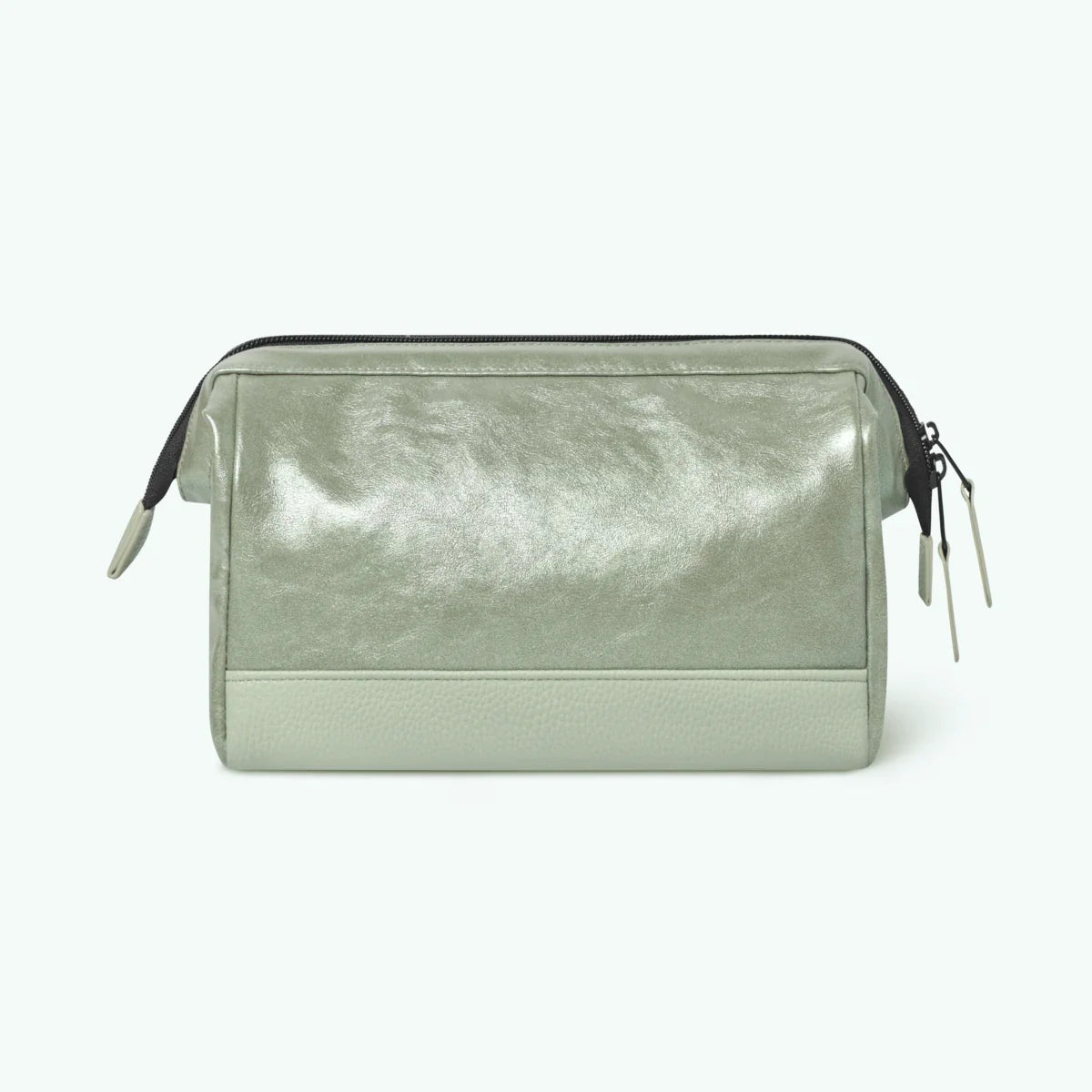 Trousse de toilette Medium Riverdale
