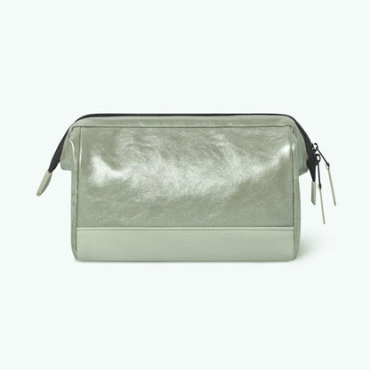 Trousse de toilette Medium Riverdale