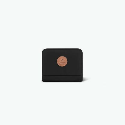 Portefeuille Small Cambridge