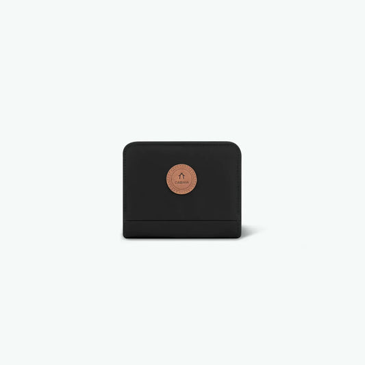 Portefeuille Small Cambridge