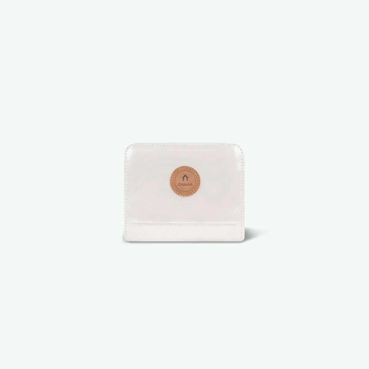 Portefeuille Small Honolulu