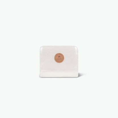 Portefeuille Small Honolulu