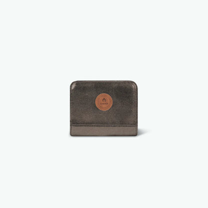 Portefeuille Small Louisville