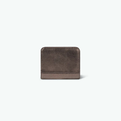 Portefeuille Small Louisville
