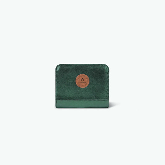 Portefeuille Small Lucerne
