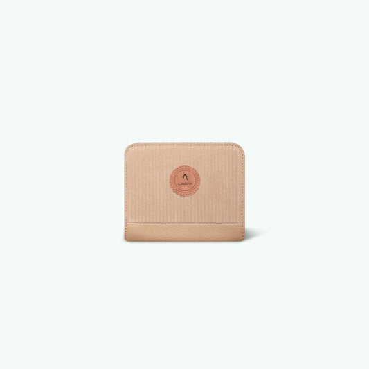 Portefeuille Small Luxor