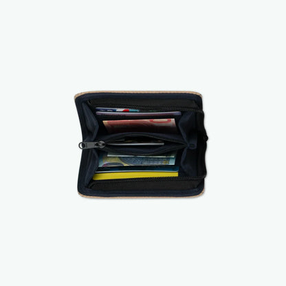 Portefeuille Small Luxor