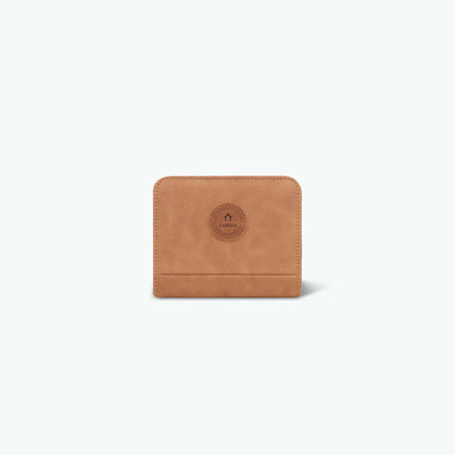 Portefeuille Small Moscou