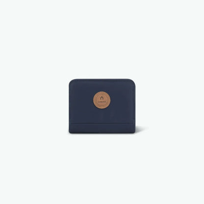Portefeuille Small Nara