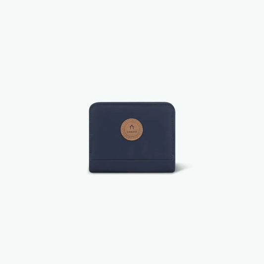 Portefeuille Small Nara