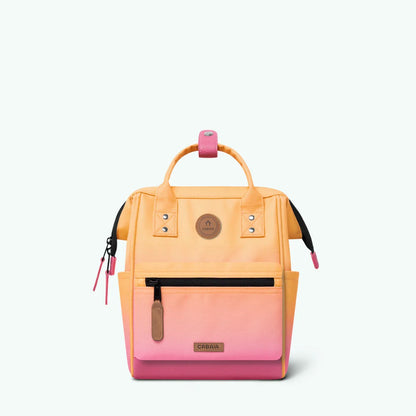 Sac à dos Adventurer XS Cabourg
