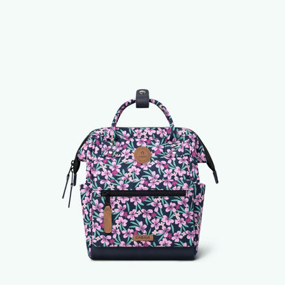 Sac à dos Adventurer XS Cagliari