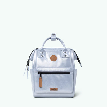 Sac à dos Adventurer XS Fidji