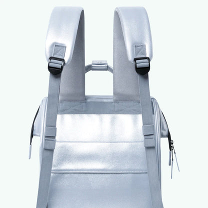 Sac à dos Adventurer Medium Fidji