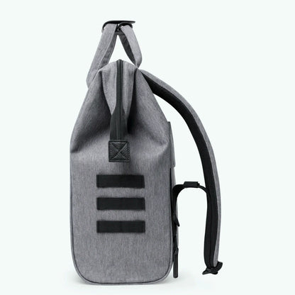 Sac à dos Adventurer Medium Getaria