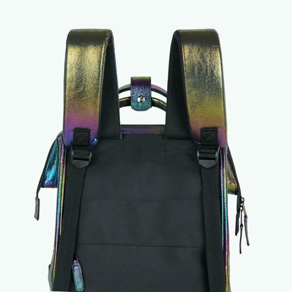 Sac à dos Adventurer Medium Maui