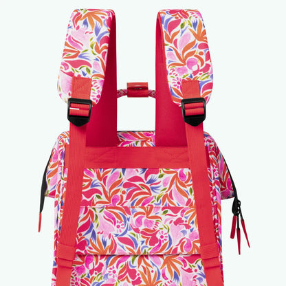 Sac à dos Adventurer Medium Santorin