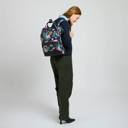Sac à dos Adventurer Medium Valladolid