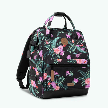 Sac à dos Adventurer Medium Valladolid