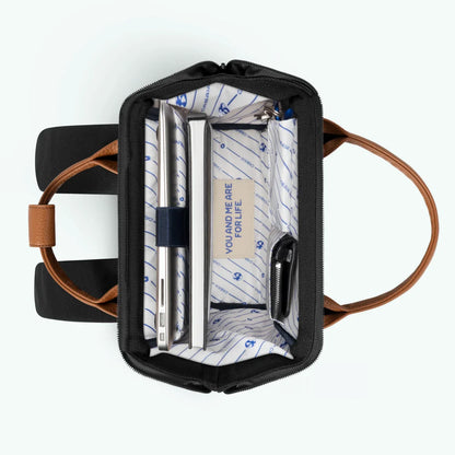 Sac à dos Adventurer Small Cologne