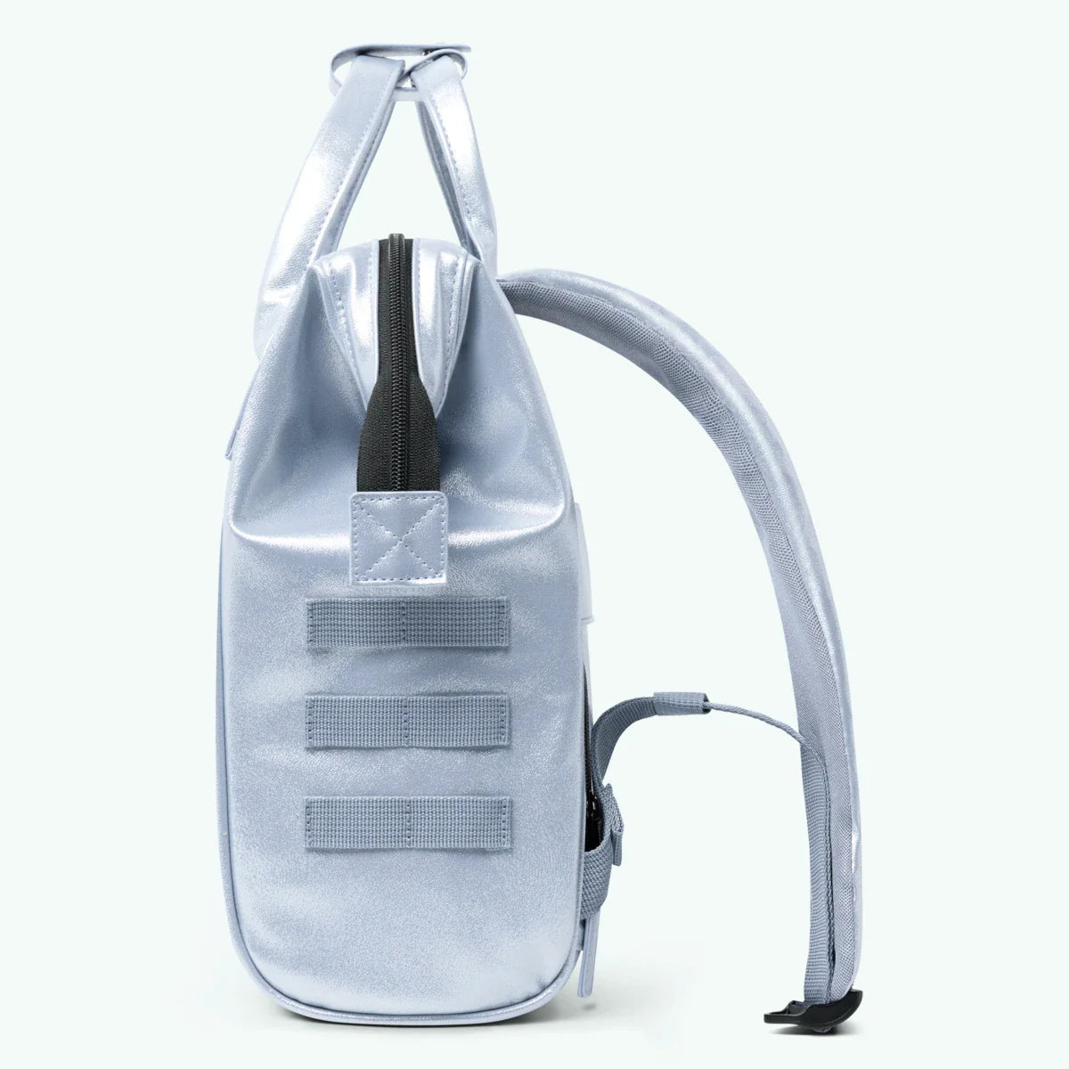 Sac à dos Adventurer Small Fidji