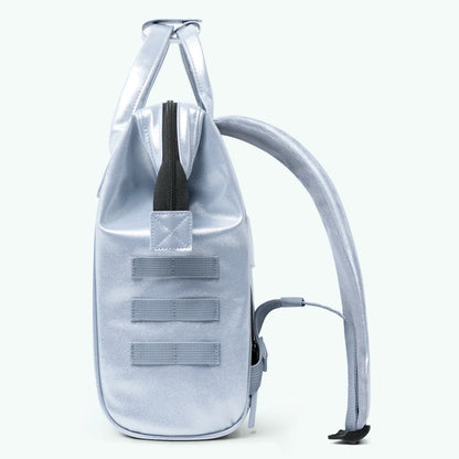 Sac à dos Adventurer Small Fidji