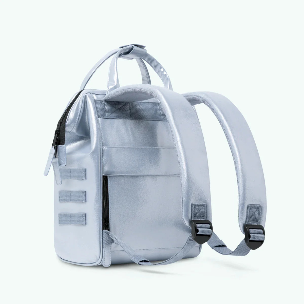 Sac à dos Adventurer Small Fidji