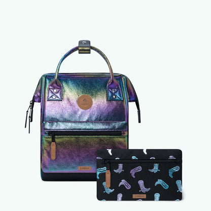 Sac à dos Adventurer Small Maui