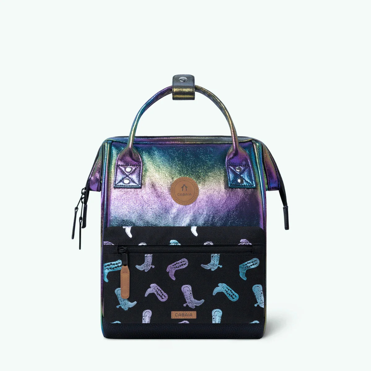 Sac à dos Adventurer Small Maui