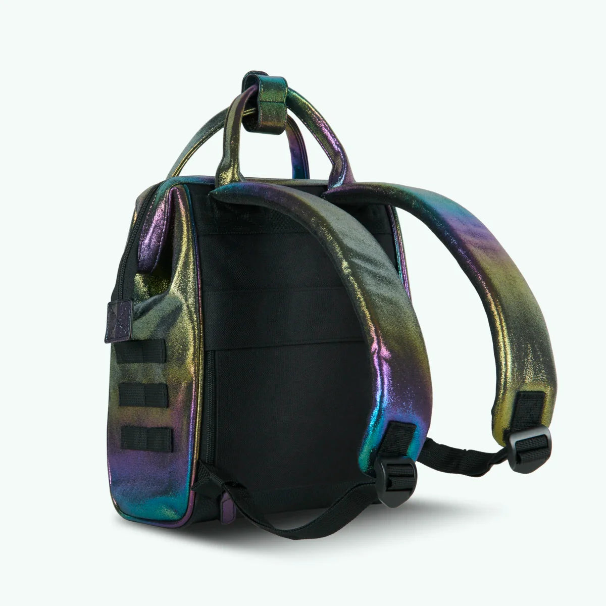 Sac à dos Adventurer Small Maui