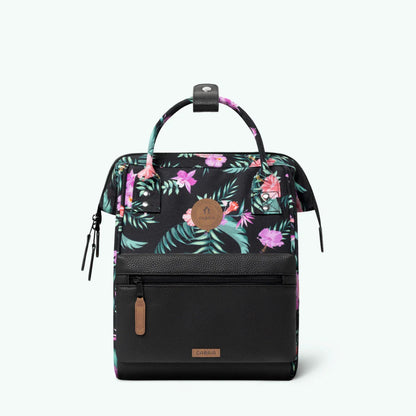 Sac à dos Adventurer Small Valladolid