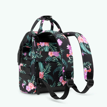 Sac à dos Adventurer Small Valladolid