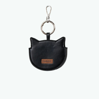 Charms Chat Mignon Noir