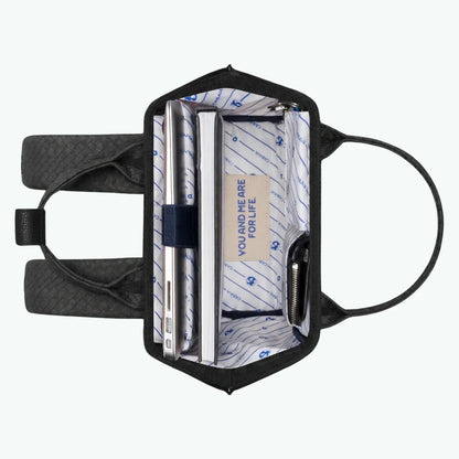Sac à dos Adventurer Small Lund