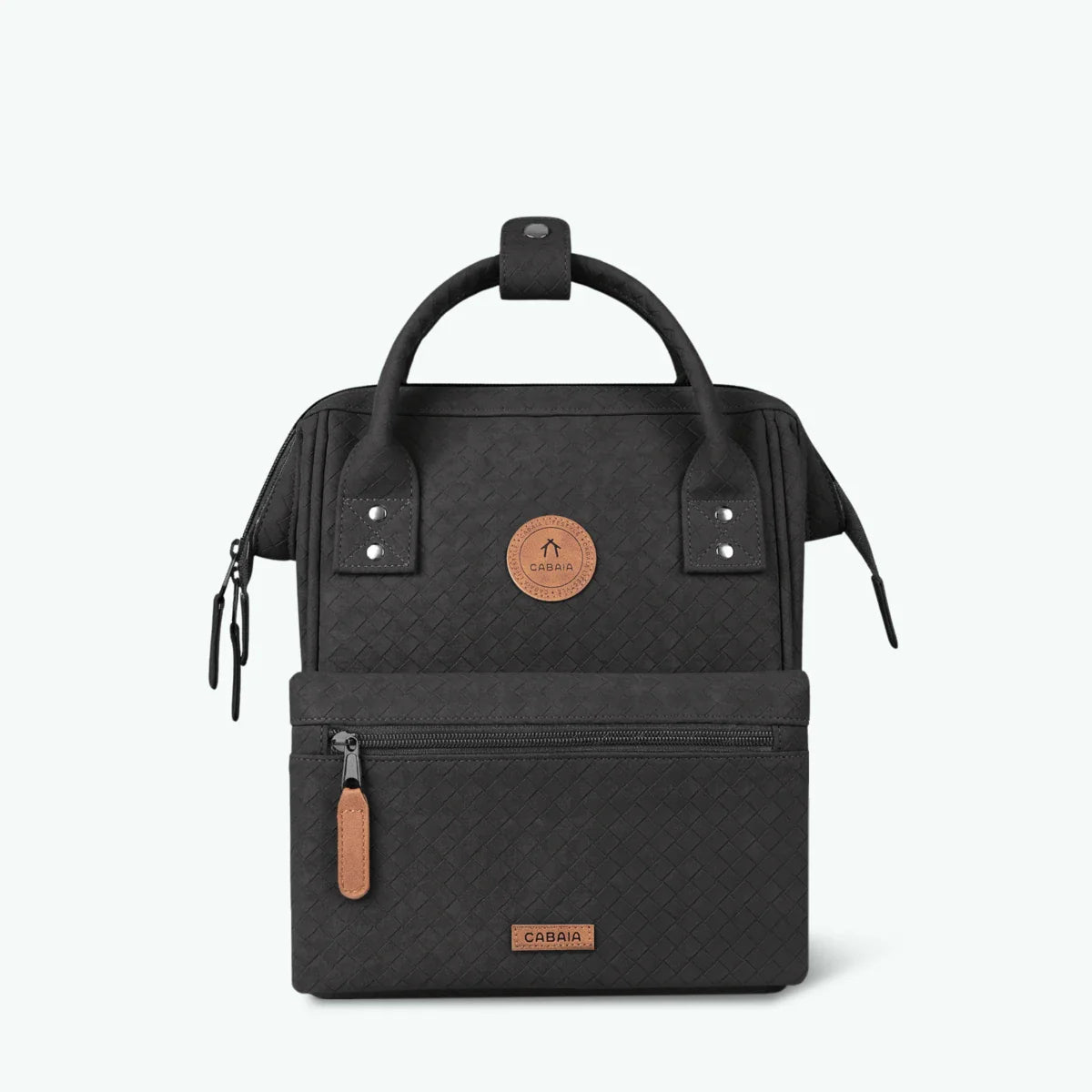 Sac à dos Adventurer Small Lund