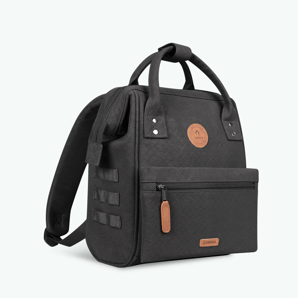 Sac à dos Adventurer Small Lund