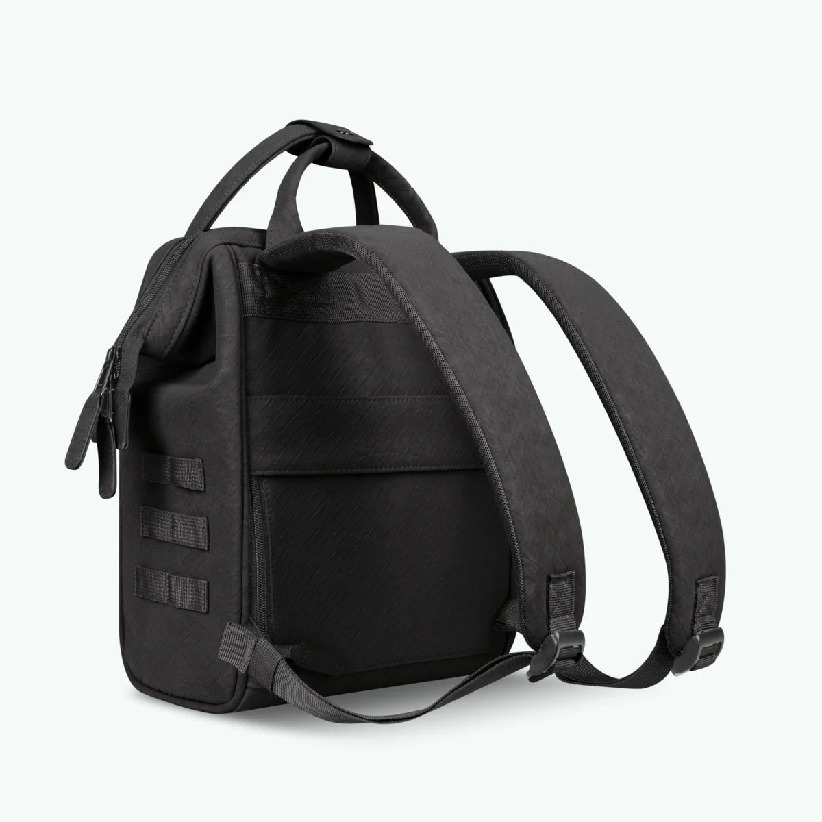 Sac à dos Adventurer Small Lund