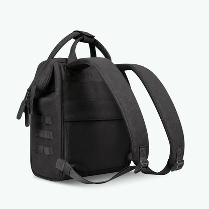 Sac à dos Adventurer Small Lund