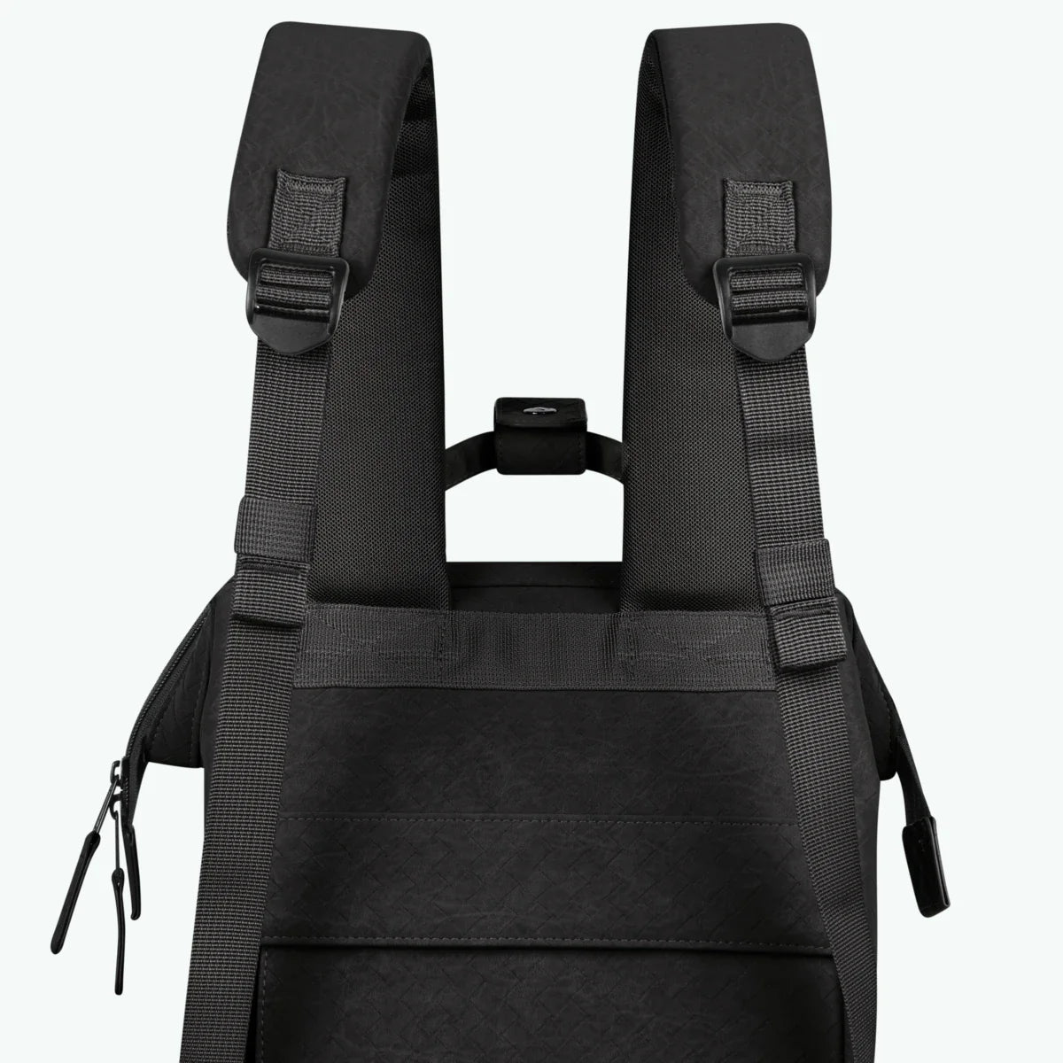 Sac à dos Adventurer Small Lund