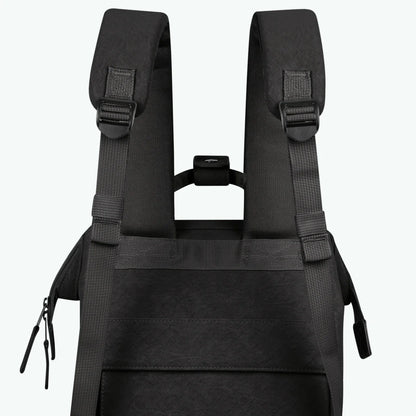 Sac à dos Adventurer Small Lund