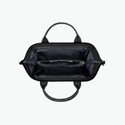 Crossbody Adventurer Small Lund