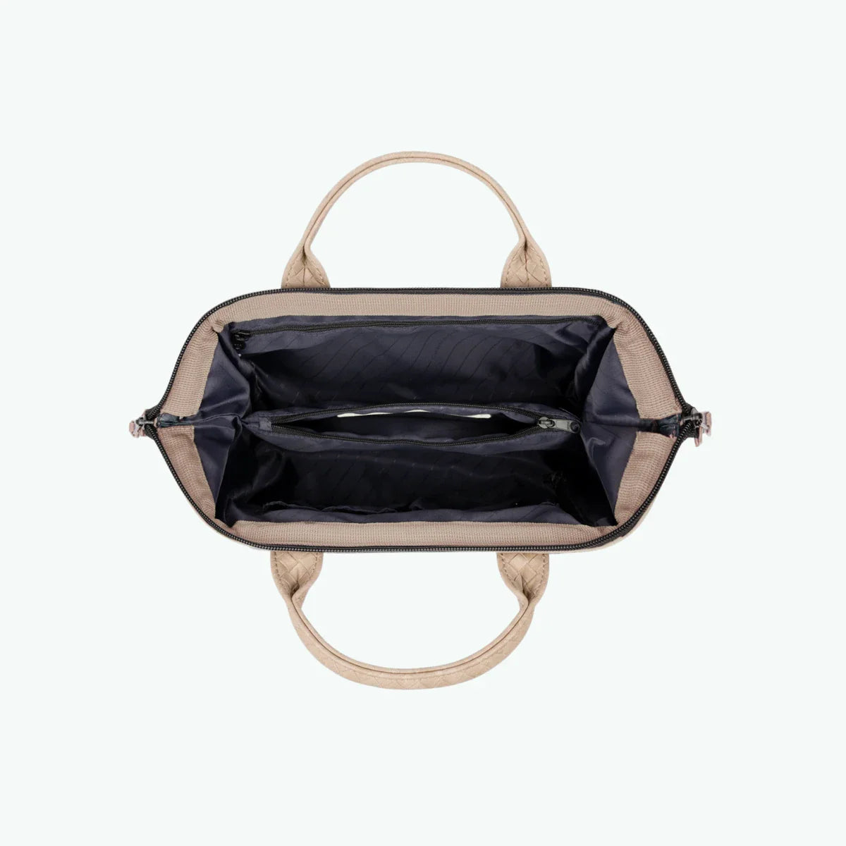 Crossbody Adventurer Small Rossano
