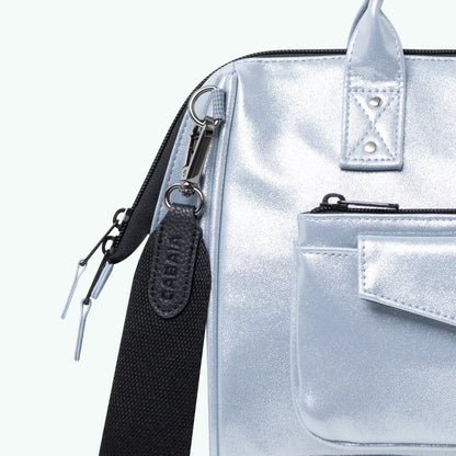 Crossbody Adventurer Large Fidji