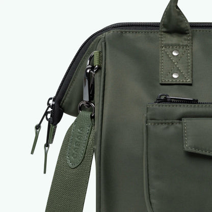 Crossbody Adventurer Large Hobart